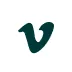 Vimeo icon